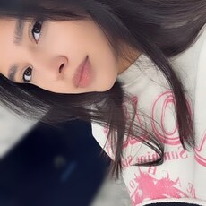 Фотография девушки Камилла, 21 год из г. Хабаровск