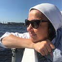 Елена, 45 лет