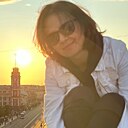 Елена, 45 лет