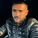 Шамиль, 35 лет