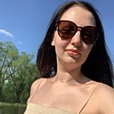 Ника, 33 года