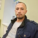 Рустам, 36 лет