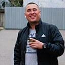 Дмитрий, 39 лет