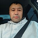 Бауржан, 37 лет