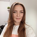 Татьяна, 38 лет