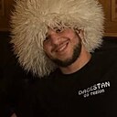 Андрей, 23 года