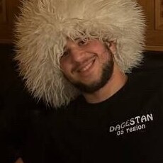 Фотография мужчины Андрей, 23 года из г. Калуга