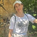 Анастасия, 48 лет