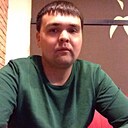 Денис, 35 лет