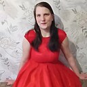 Света, 26 лет