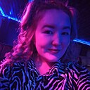 Ксения, 21 год