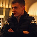 Александр, 28 лет