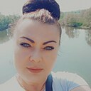 Ekaterina, 41 год