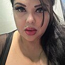 Алена, 27 лет