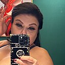 Алена, 27 лет