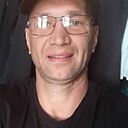 Сергей, 40 лет