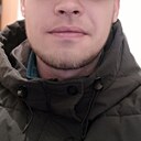 Антон, 27 лет