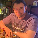 Михаил, 39 лет