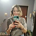 Наталия, 49 лет