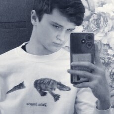 Фотография мужчины Максим, 18 лет из г. Кемерово