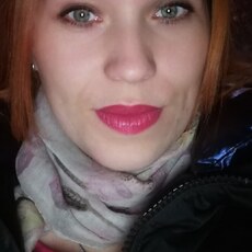 Фотография девушки Людмила, 36 лет из г. Воронеж