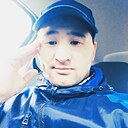 Русланчик, 35 лет