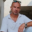 Роман, 46 лет