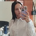 Кристина, 19 лет