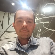 Фотография мужчины Артём, 28 лет из г. Геленджик