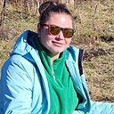 Анастейшин, 39 лет