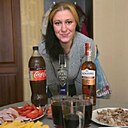 Вероніка, 20 лет