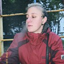 Вероніка, 20 лет