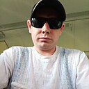 Алексей, 33 года