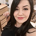 Марина, 40 лет