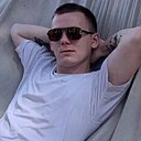 Даня, 23 года