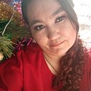 Альмира, 33 года