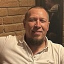 Михаил, 34 года