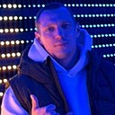 Владимир, 31 год