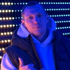 Фотография мужчины Владимир, 31 год из г. Анапа