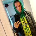 Ростислав, 20 лет