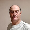 Давид, 45 лет