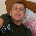 Андрей, 35 лет