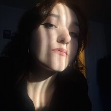 Фотография девушки Виктория, 21 год из г. Калуга