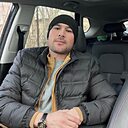 Dilshod, 34 года