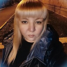 Фотография девушки Lili, 38 лет из г. Кумертау