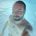 Денис, 36 лет