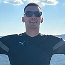 Андрей, 22 года