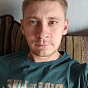 Сергей, 31 год