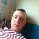 Владислав, 24 года