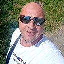 Александр, 50 лет